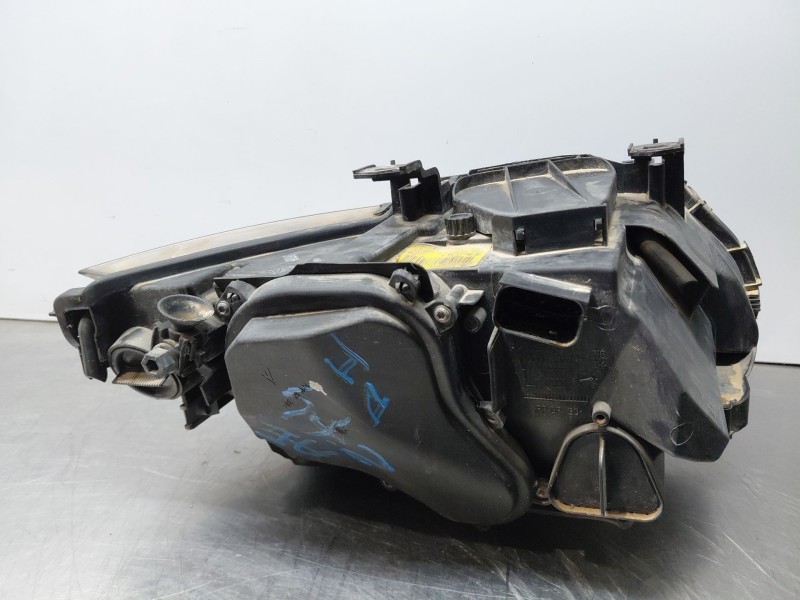 Recambio de faro izquierdo para bmw serie 3 cabrio (e93) essence referencia OEM IAM   