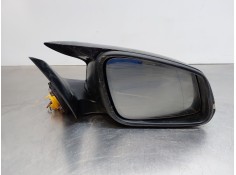 Recambio de retrovisor derecho para bmw serie 4 coupe (f32) 428i referencia OEM IAM    2