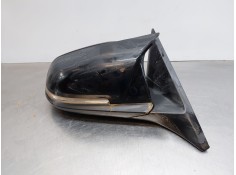 Recambio de retrovisor derecho para bmw serie 4 coupe (f32) 428i referencia OEM IAM   