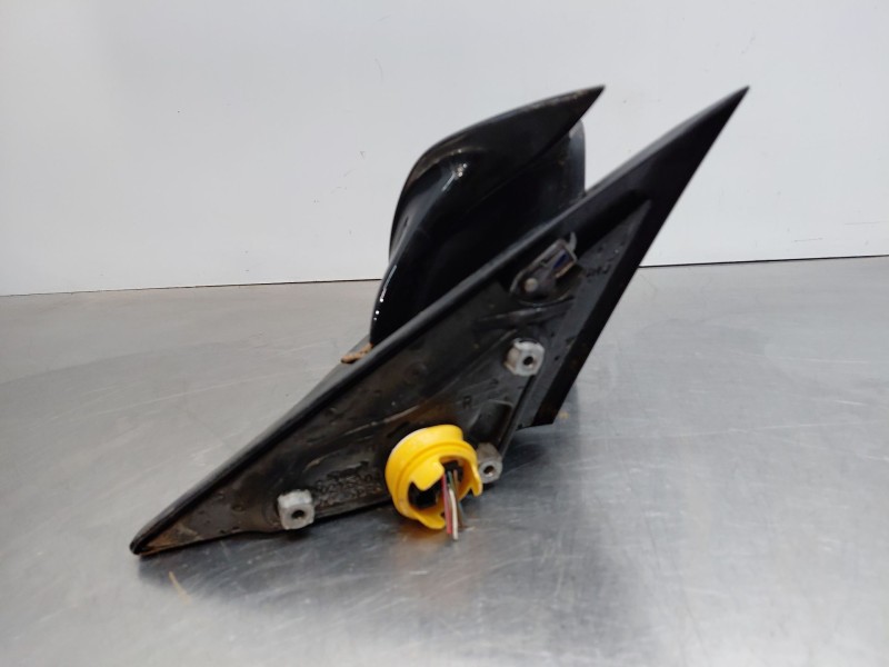 Recambio de retrovisor derecho para bmw serie 4 coupe (f32) 428i referencia OEM IAM   