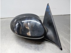 Recambio de retrovisor derecho para bmw serie 3 cabrio (e93) essence referencia OEM IAM   