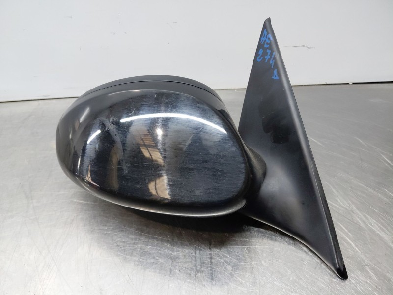 Recambio de retrovisor derecho para bmw serie 3 cabrio (e93) essence referencia OEM IAM   
