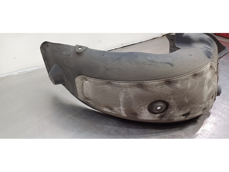 Recambio de paso rueda para hyundai kona klass 2wd referencia OEM IAM 86821J9000  