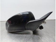 Recambio de retrovisor derecho para bmw serie 3 cabrio (e93) essence referencia OEM IAM    2