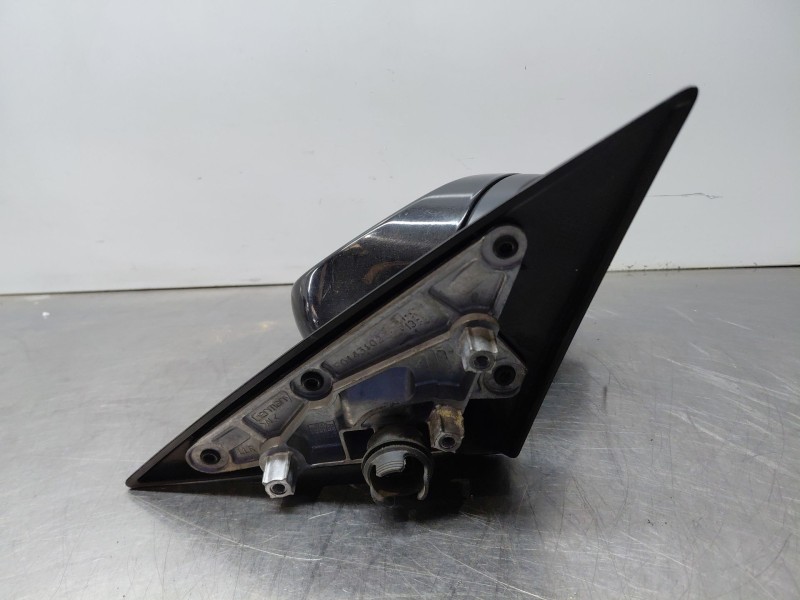 Recambio de retrovisor derecho para bmw serie 3 cabrio (e93) essence referencia OEM IAM   