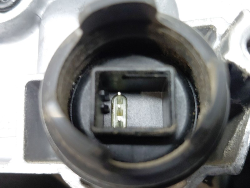 Recambio de retrovisor derecho para bmw serie 3 cabrio (e93) essence referencia OEM IAM   