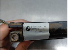Recambio de cerradura maletero / porton para bmw serie 4 coupe (f32) 428i referencia OEM IAM    2