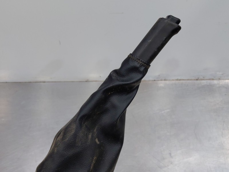Recambio de palanca freno de mano para iveco daily 35s16 35-160 referencia OEM IAM 5801576283  