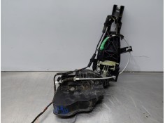 Recambio de cerradura puerta delantera derecha para bmw serie 3 cabrio (e93) essence referencia OEM IAM   