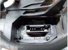 Recambio de cerradura puerta delantera derecha para bmw serie 3 cabrio (e93) essence referencia OEM IAM    2