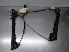 Recambio de elevalunas delantero derecho para bmw serie 3 cabrio (e93) essence referencia OEM IAM   