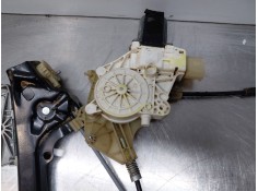 Recambio de elevalunas delantero derecho para bmw serie 3 cabrio (e93) essence referencia OEM IAM    2