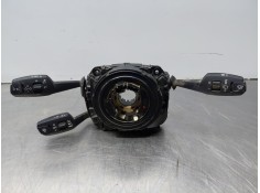 Recambio de mando multifuncion para bmw serie 3 cabrio (e93) essence referencia OEM IAM   
