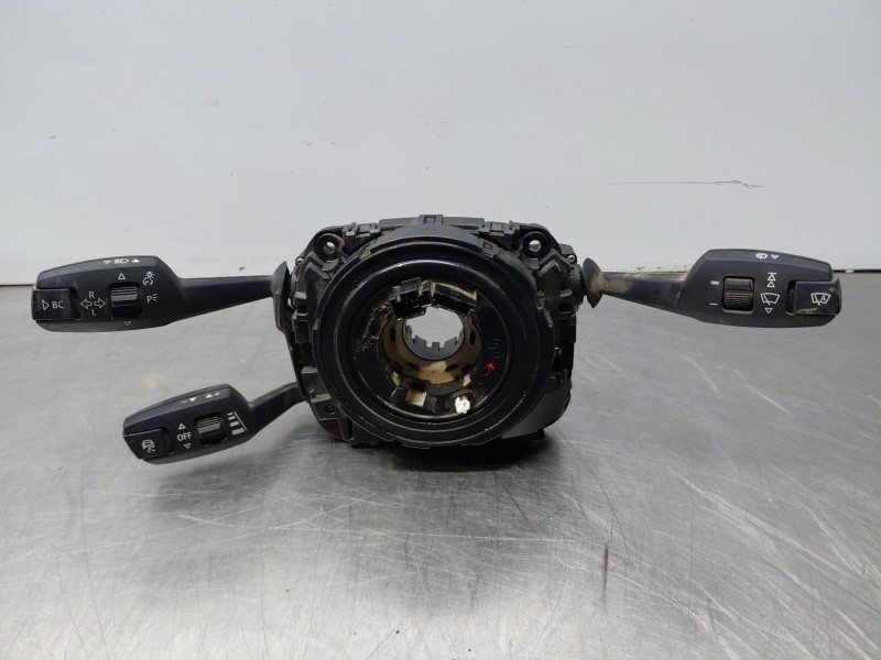 Recambio de mando multifuncion para bmw serie 3 cabrio (e93) essence referencia OEM IAM   
