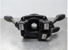Recambio de mando multifuncion para bmw serie 3 cabrio (e93) essence referencia OEM IAM    2