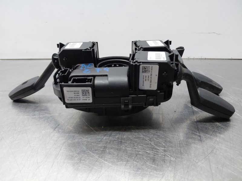 Recambio de mando multifuncion para bmw serie 3 cabrio (e93) essence referencia OEM IAM   
