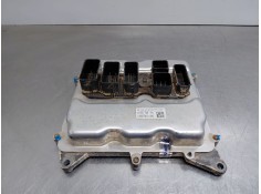 Recambio de centralita motor uce para bmw serie 4 coupe (f32) 428i referencia OEM IAM   
