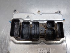 Recambio de centralita motor uce para bmw serie 4 coupe (f32) 428i referencia OEM IAM    2