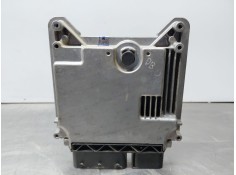 Recambio de centralita motor uce para bmw serie 3 cabrio (e93) essence referencia OEM IAM   