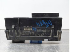 Recambio de modulo confort para bmw serie 3 cabrio (e93) essence referencia OEM IAM   