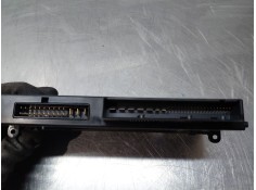 Recambio de modulo confort para bmw serie 3 cabrio (e93) essence referencia OEM IAM    2