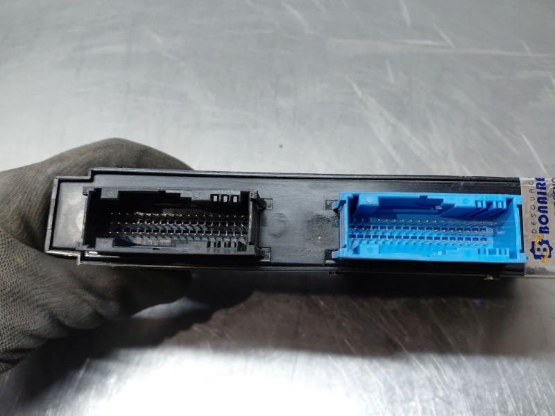 Recambio de modulo confort para bmw serie 3 cabrio (e93) essence referencia OEM IAM   