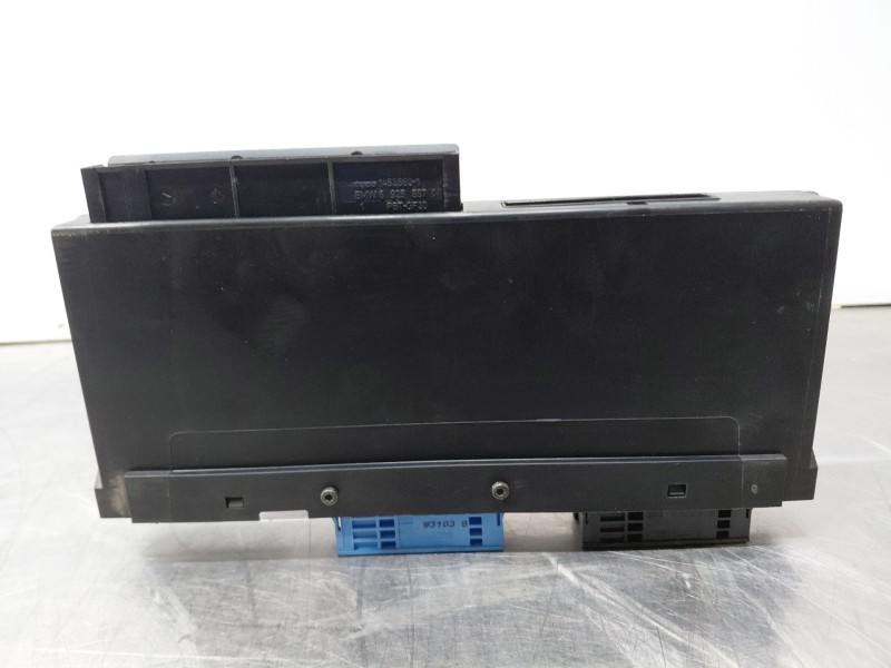 Recambio de modulo confort para bmw serie 3 cabrio (e93) essence referencia OEM IAM   