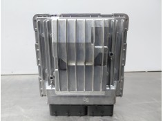 Recambio de modulo electronico para bmw serie 3 cabrio (e93) essence referencia OEM IAM   