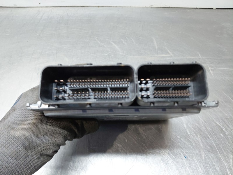 Recambio de modulo electronico para bmw serie 3 cabrio (e93) essence referencia OEM IAM   