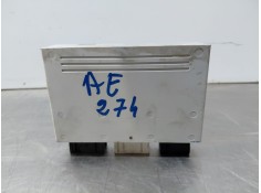 Recambio de modulo aparcamiento parking ( pdc ) para bmw serie 3 cabrio (e93) essence referencia OEM IAM    2