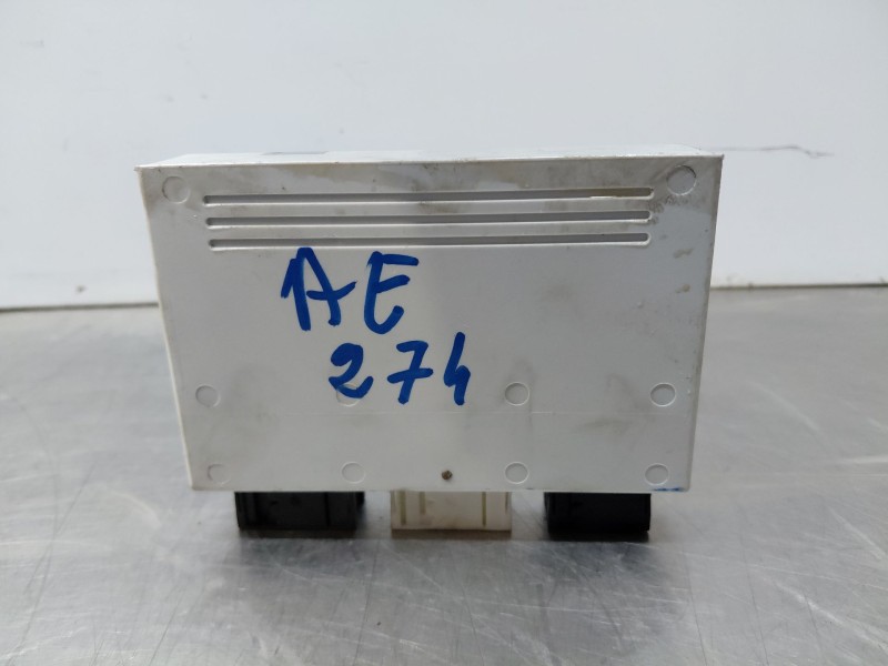 Recambio de modulo aparcamiento parking ( pdc ) para bmw serie 3 cabrio (e93) essence referencia OEM IAM   