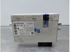Recambio de modulo electronico para bmw serie 3 cabrio (e93) essence referencia OEM IAM   