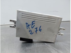 Recambio de modulo electronico para bmw serie 3 cabrio (e93) essence referencia OEM IAM    2