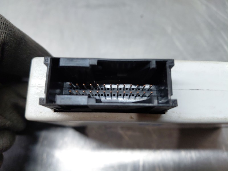 Recambio de modulo electronico para bmw serie 3 cabrio (e93) essence referencia OEM IAM   