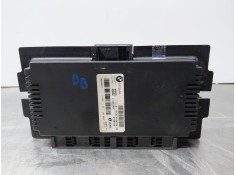 Recambio de modulo electronico para bmw serie 3 cabrio (e93) essence referencia OEM IAM   