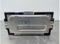 Recambio de modulo electronico para bmw serie 3 cabrio (e93) essence referencia OEM IAM    2