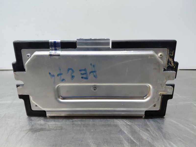 Recambio de modulo electronico para bmw serie 3 cabrio (e93) essence referencia OEM IAM   