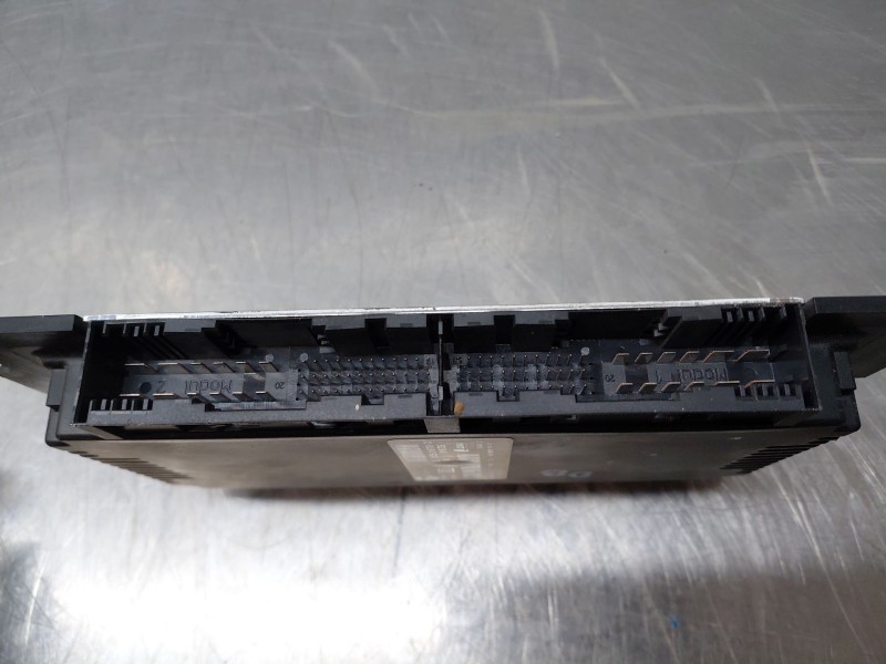 Recambio de modulo electronico para bmw serie 3 cabrio (e93) essence referencia OEM IAM   