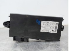 Recambio de modulo electronico para bmw serie 3 cabrio (e93) essence referencia OEM IAM   