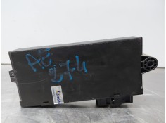 Recambio de modulo electronico para bmw serie 3 cabrio (e93) essence referencia OEM IAM    2