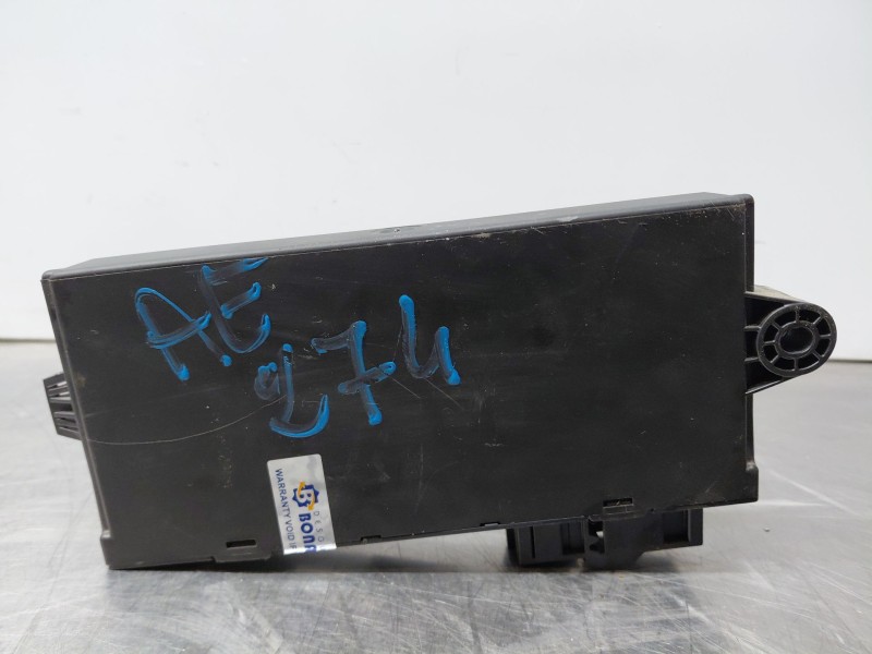 Recambio de modulo electronico para bmw serie 3 cabrio (e93) essence referencia OEM IAM   
