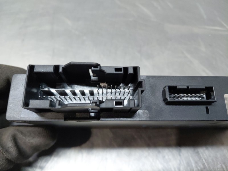 Recambio de modulo electronico para bmw serie 3 cabrio (e93) essence referencia OEM IAM   
