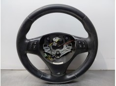 Recambio de volante para bmw serie 3 cabrio (e93) essence referencia OEM IAM   