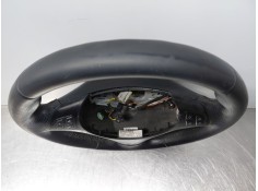 Recambio de volante para bmw serie 3 cabrio (e93) essence referencia OEM IAM    2