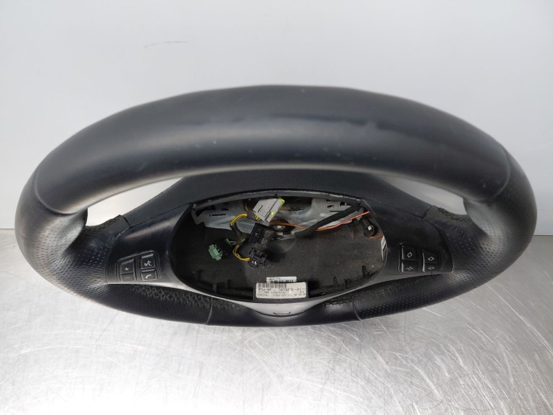 Recambio de volante para bmw serie 3 cabrio (e93) essence referencia OEM IAM   