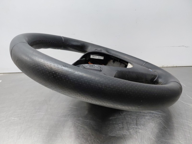 Recambio de volante para bmw serie 3 cabrio (e93) essence referencia OEM IAM   