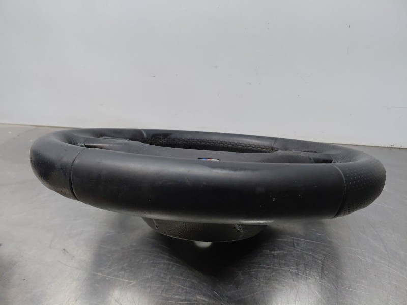 Recambio de volante para bmw serie 3 cabrio (e93) essence referencia OEM IAM   