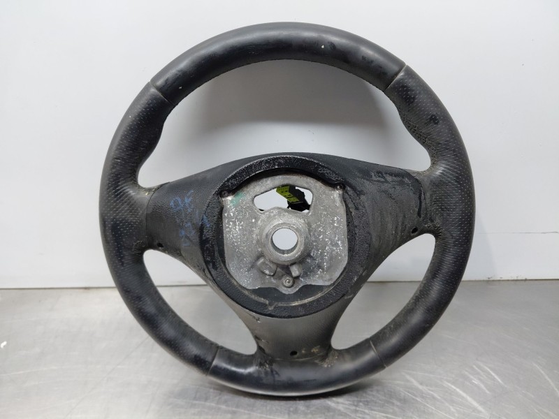 Recambio de volante para bmw serie 3 cabrio (e93) essence referencia OEM IAM   