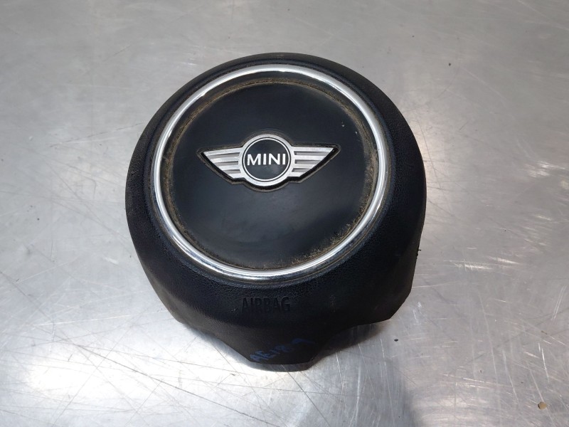 Recambio de kit airbag para bmw mini (f56) d referencia OEM IAM 51459378964  
