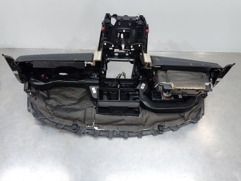 Recambio de kit airbag para bmw mini (f56) d referencia OEM IAM 51459378964  